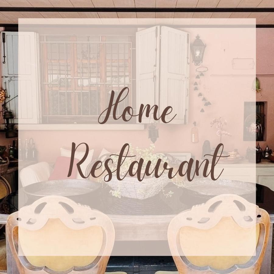 Bed & Breakfast La Bugia Di Tanzi 2*